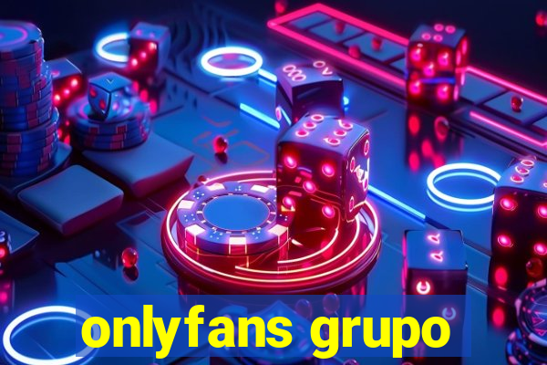 onlyfans grupo